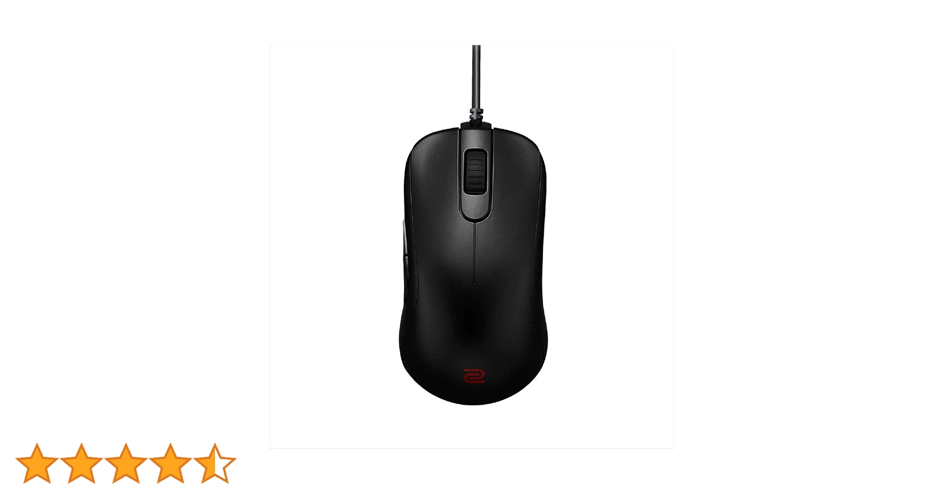 ZOWIE EC2-B ZOWIE S2 セット ZOWIE EC2-B ZOWIE S2 セット ZOWIE EC2-B ZOWIE S2 セット